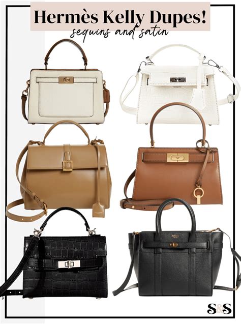 hermes kelly dupe reddit|best hermes kelly dupe.